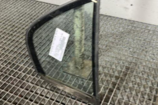 Custode arriere droit (porte) BMW SERIE 3 E46