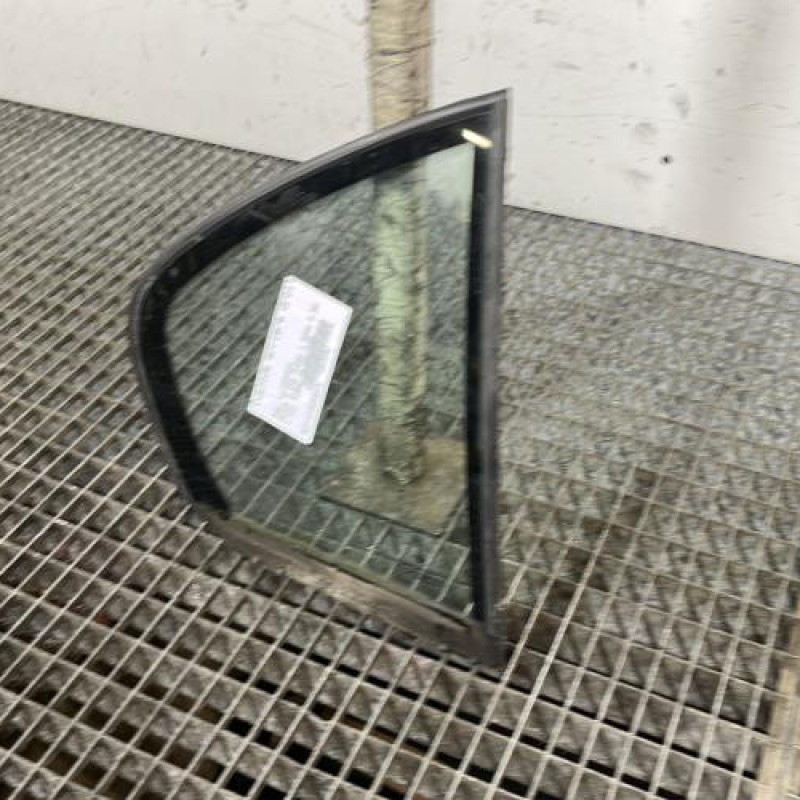 Custode arriere droit (porte) BMW SERIE 3 E46 Photo n°3