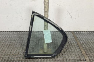 Custode arriere droit (porte) BMW SERIE 3 E46