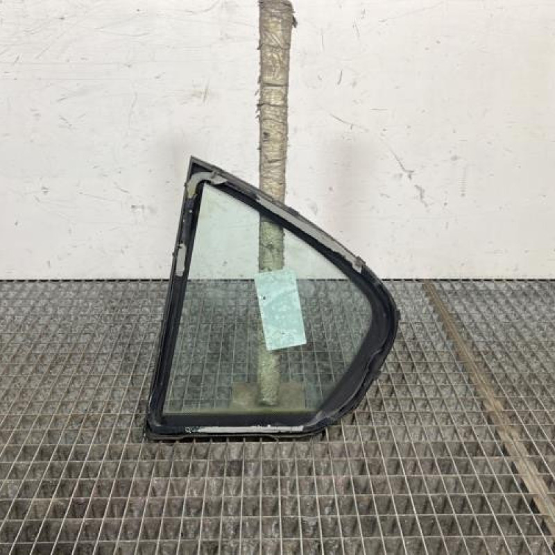 Custode arriere droit (porte) BMW SERIE 3 E46 Photo n°4