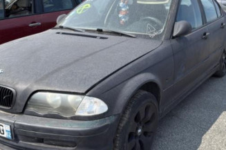 Custode arriere droit (porte) BMW SERIE 3 E46