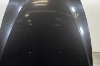 Capot ALFA ROMEO 147 Photo n°1