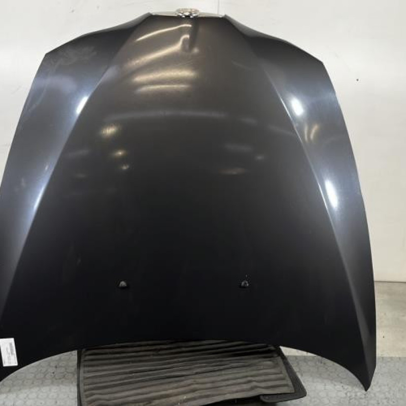 Capot ALFA ROMEO 147 Photo n°1