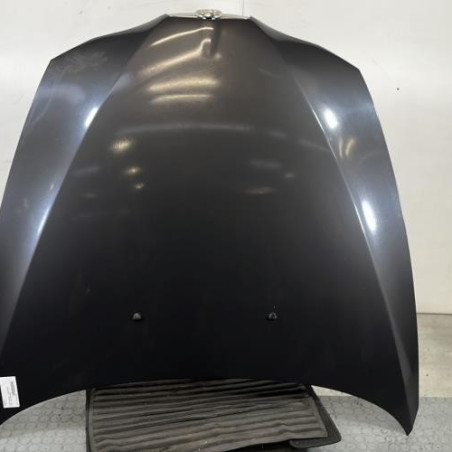 Capot ALFA ROMEO 147 Photo n°1