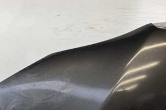 Capot ALFA ROMEO 147