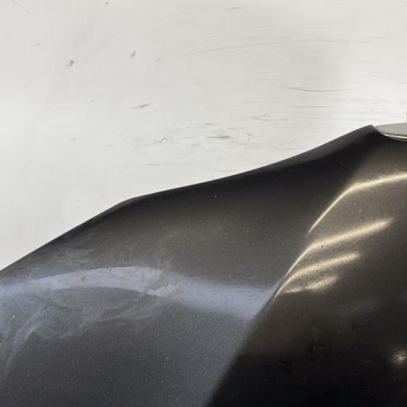 Capot ALFA ROMEO 147 Photo n°2