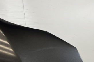 Capot ALFA ROMEO 147