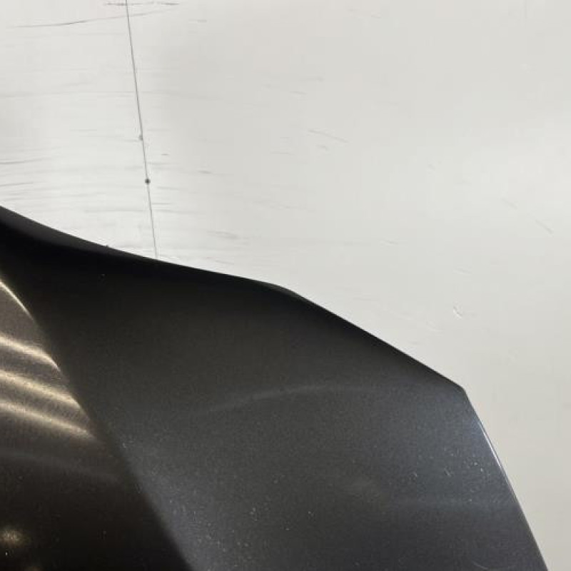 Capot ALFA ROMEO 147 Photo n°3