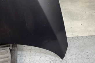 Capot ALFA ROMEO 147