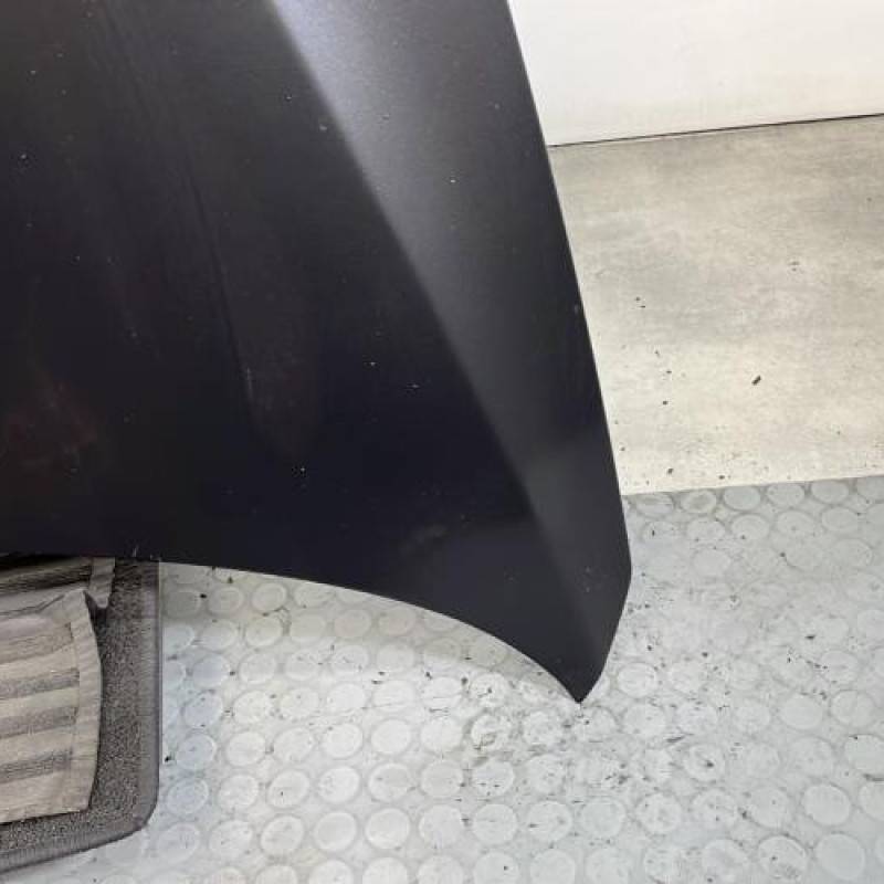 Capot ALFA ROMEO 147 Photo n°4