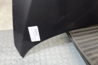 Capot ALFA ROMEO 147