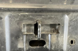 Capot ALFA ROMEO 147