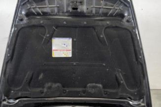 Capot ALFA ROMEO 147