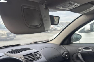 Capot ALFA ROMEO 147