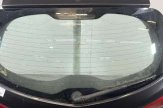 Malle/Hayon arriere ALFA ROMEO 147 Photo n°1