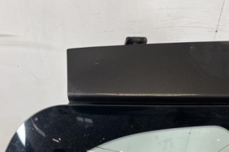 Malle/Hayon arriere ALFA ROMEO 147