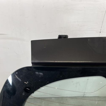 Malle/Hayon arriere ALFA ROMEO 147