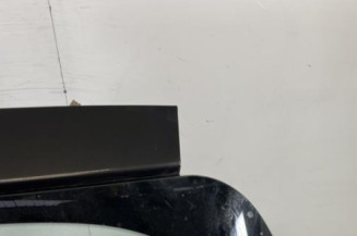 Malle/Hayon arriere ALFA ROMEO 147