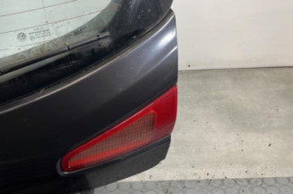 Malle/Hayon arriere ALFA ROMEO 147