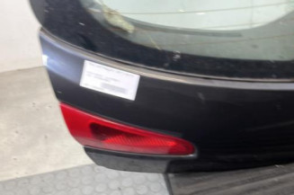 Malle/Hayon arriere ALFA ROMEO 147