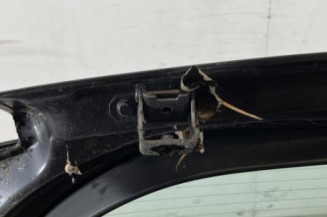 Malle/Hayon arriere ALFA ROMEO 147