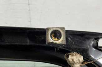 Malle/Hayon arriere ALFA ROMEO 147