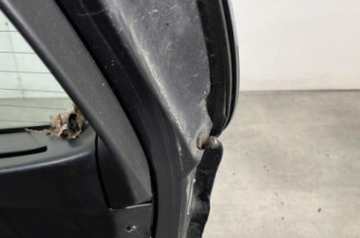 Malle/Hayon arriere ALFA ROMEO 147