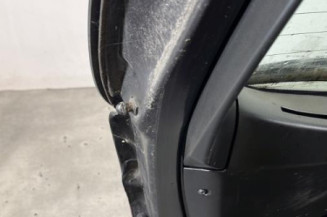 Malle/Hayon arriere ALFA ROMEO 147