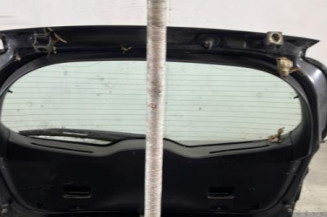 Malle/Hayon arriere ALFA ROMEO 147