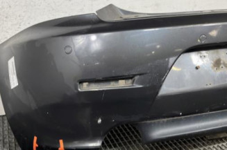 Pare choc arriere ALFA ROMEO 147