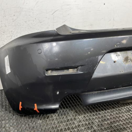 Pare choc arriere ALFA ROMEO 147