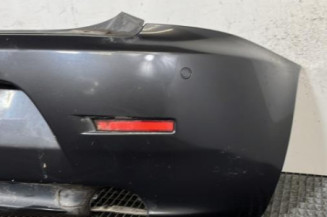 Pare choc arriere ALFA ROMEO 147