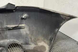 Pare choc arriere ALFA ROMEO 147