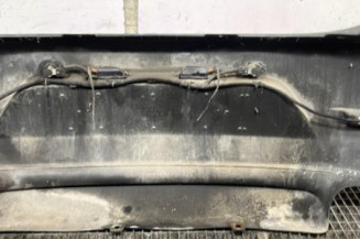 Pare choc arriere ALFA ROMEO 147