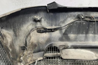 Pare choc arriere ALFA ROMEO 147