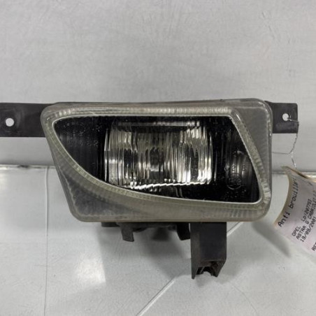 Anti brouillard droit (feux) OPEL ASTRA G Photo n°1