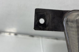 Anti brouillard droit (feux) OPEL ASTRA G