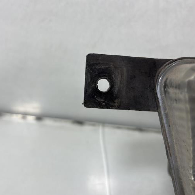 Anti brouillard droit (feux) OPEL ASTRA G Photo n°3