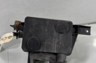 Anti brouillard droit (feux) OPEL ASTRA G