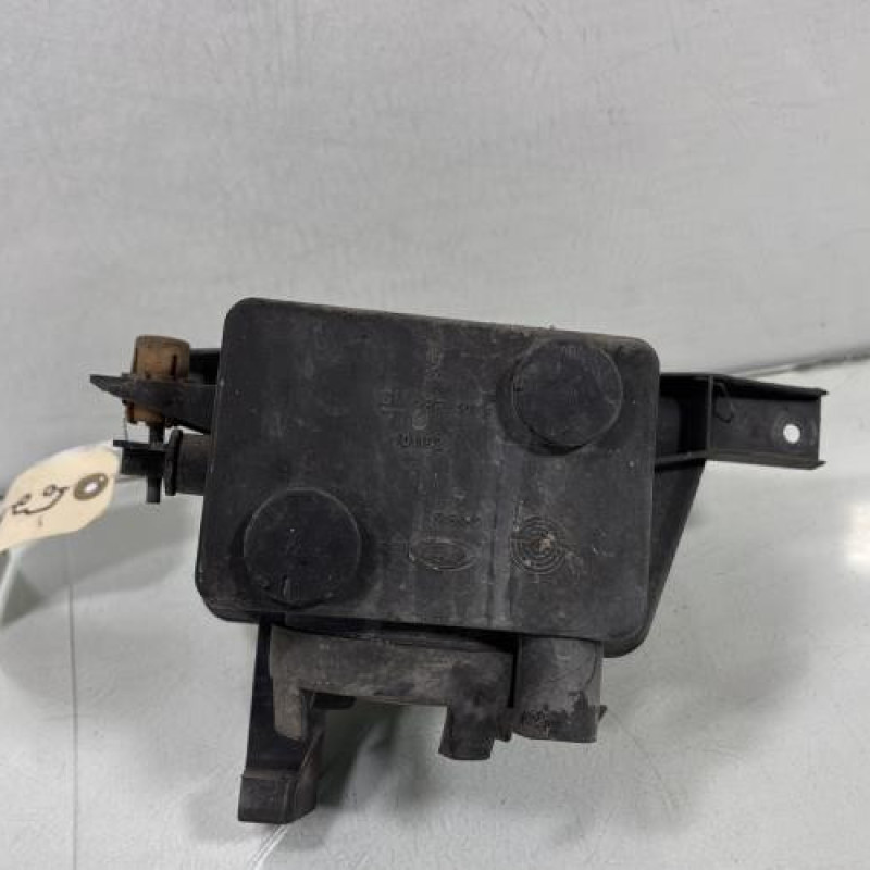 Anti brouillard droit (feux) OPEL ASTRA G Photo n°4