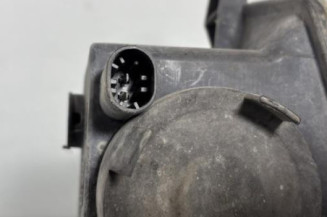 Anti brouillard droit (feux) OPEL ASTRA G