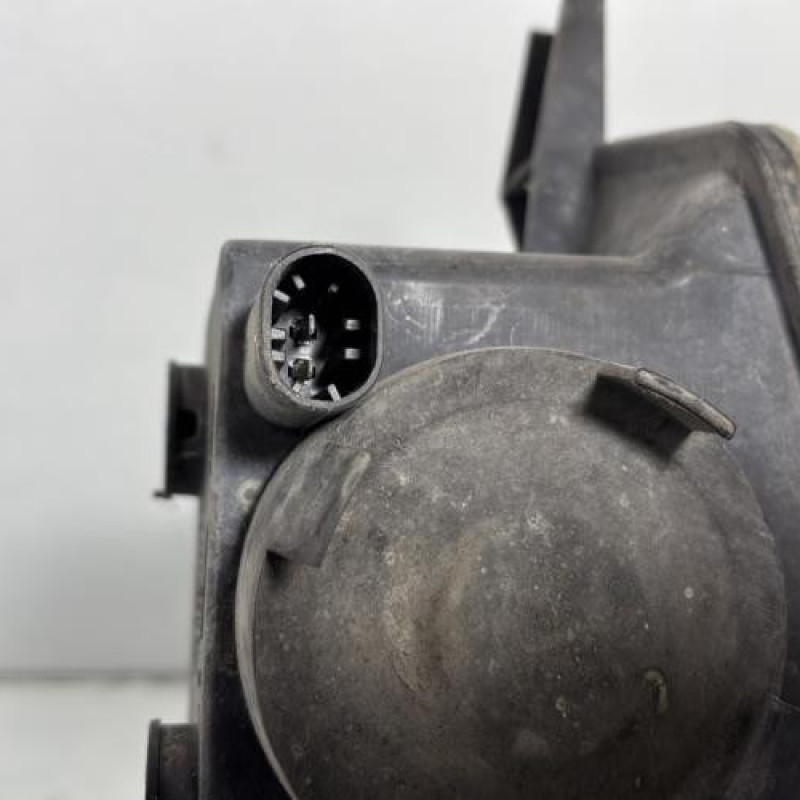 Anti brouillard droit (feux) OPEL ASTRA G Photo n°5