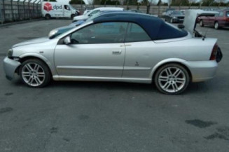 Anti brouillard droit (feux) OPEL ASTRA G