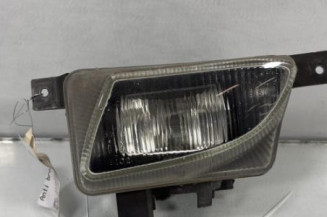 Anti brouillard gauche (feux) OPEL ASTRA G Photo n°1