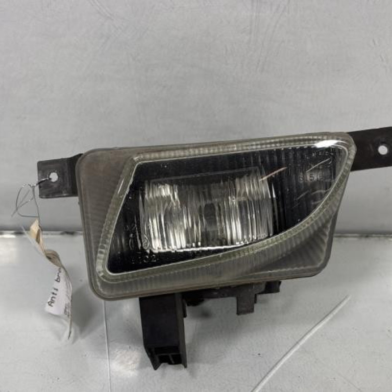 Anti brouillard gauche (feux) OPEL ASTRA G Photo n°1