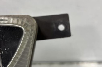 Anti brouillard gauche (feux) OPEL ASTRA G