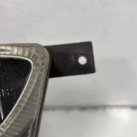 Anti brouillard gauche (feux) OPEL ASTRA G