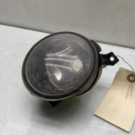 Anti brouillard droit (feux) VOLKSWAGEN SCIROCCO 3 Photo n°1