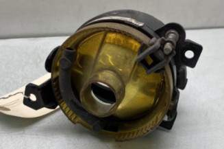Anti brouillard droit (feux) VOLKSWAGEN SCIROCCO 3