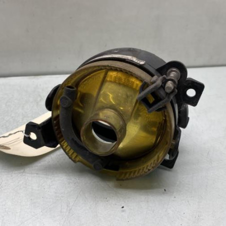 Anti brouillard droit (feux) VOLKSWAGEN SCIROCCO 3